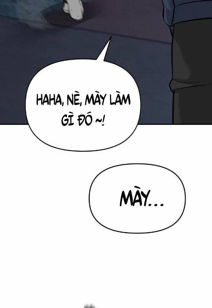 Giang Hồ Thực Thi Công Lý 24 trang 49