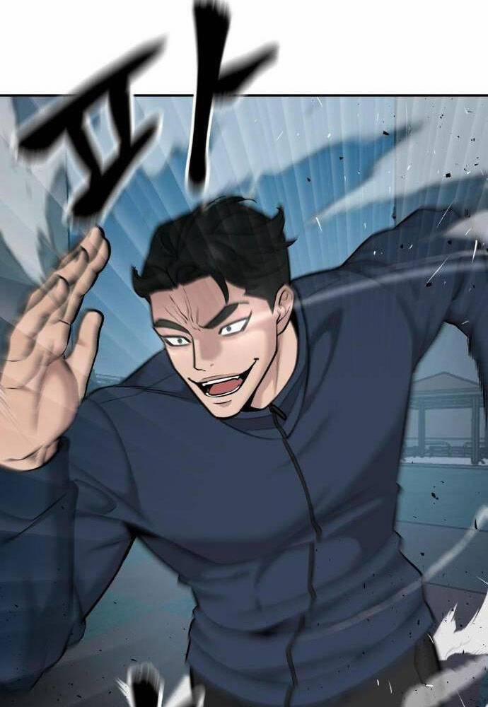 Giang Hồ Thực Thi Công Lý 24 trang 50