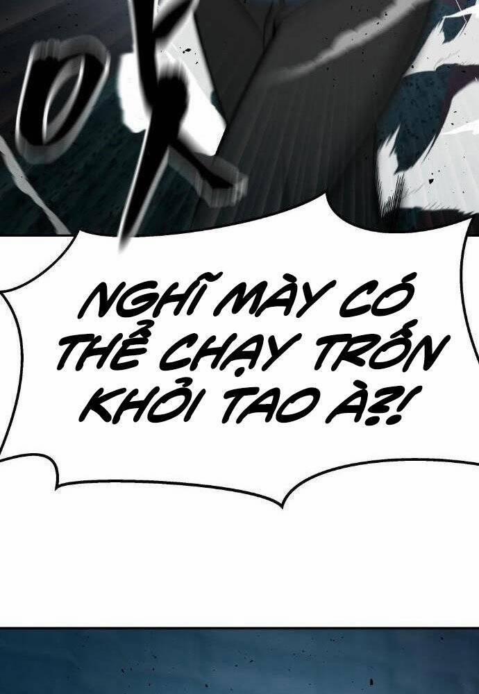 Giang Hồ Thực Thi Công Lý 24 trang 51