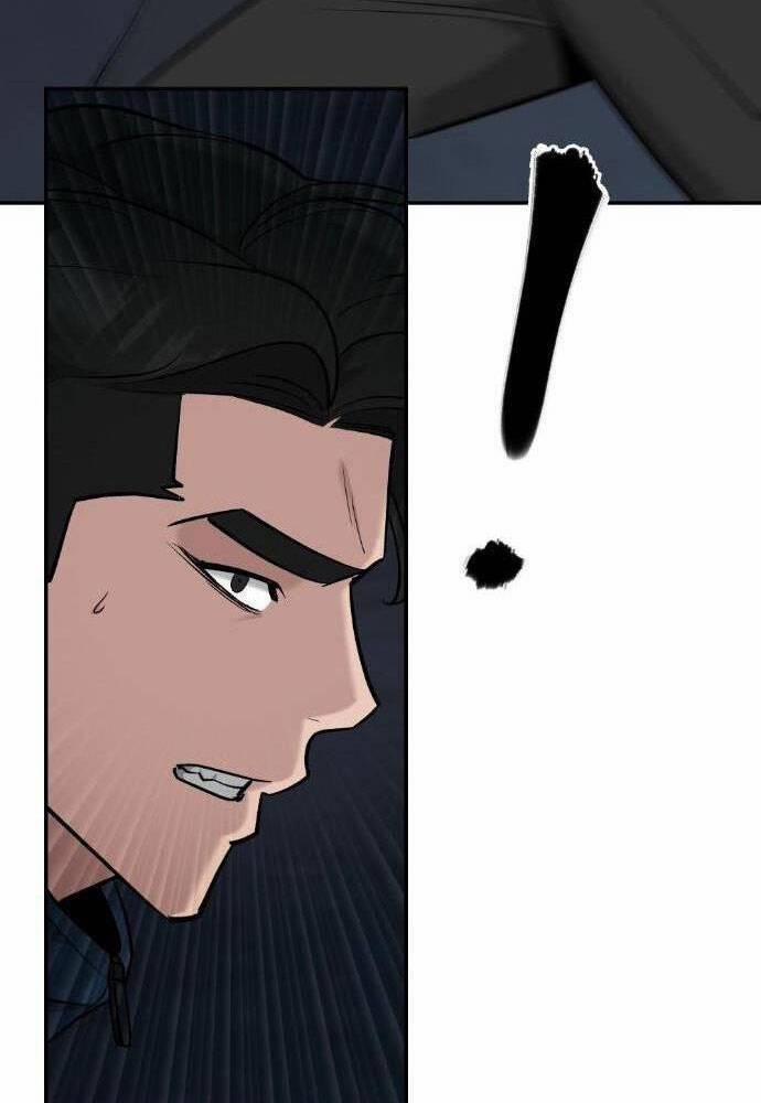 Giang Hồ Thực Thi Công Lý 24 trang 53