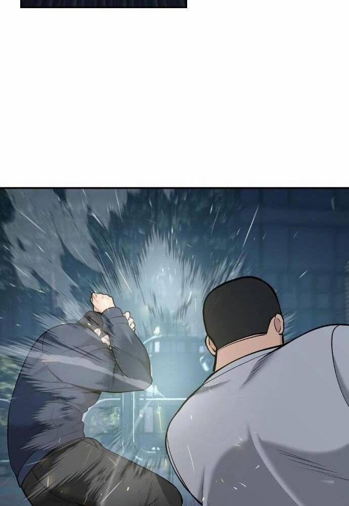 Giang Hồ Thực Thi Công Lý 24 trang 54