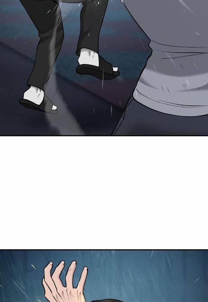 Giang Hồ Thực Thi Công Lý 24 trang 55