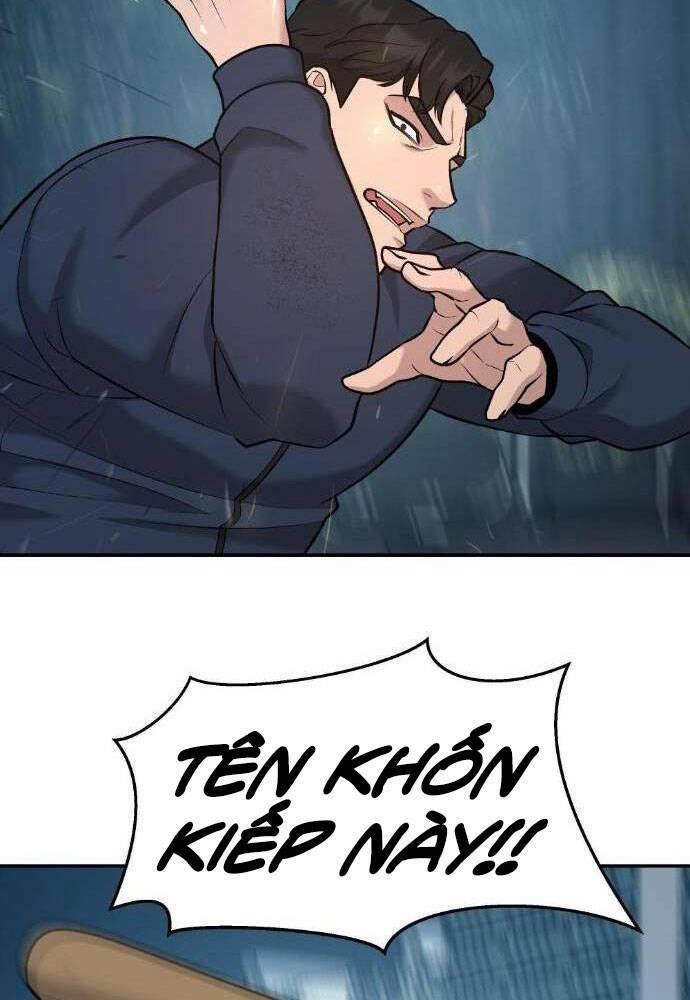 Giang Hồ Thực Thi Công Lý 24 trang 56