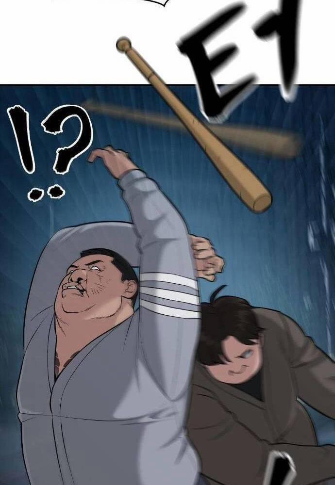 Giang Hồ Thực Thi Công Lý 24 trang 58