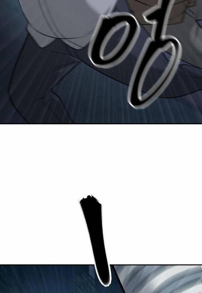 Giang Hồ Thực Thi Công Lý 24 trang 59