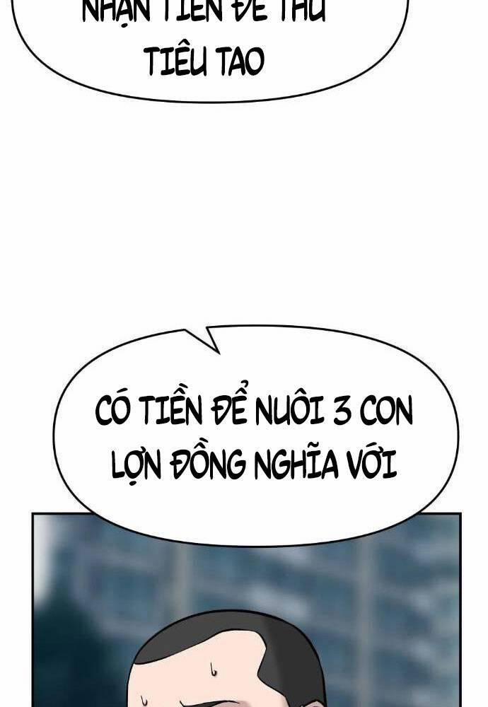 Giang Hồ Thực Thi Công Lý 24 trang 6