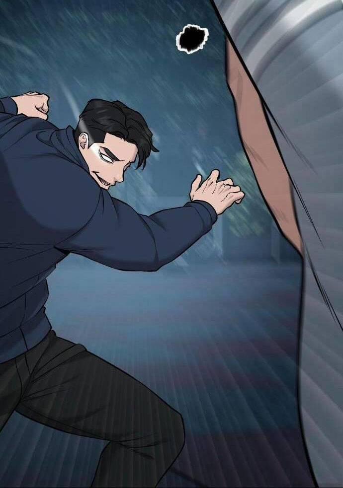 Giang Hồ Thực Thi Công Lý 24 trang 60