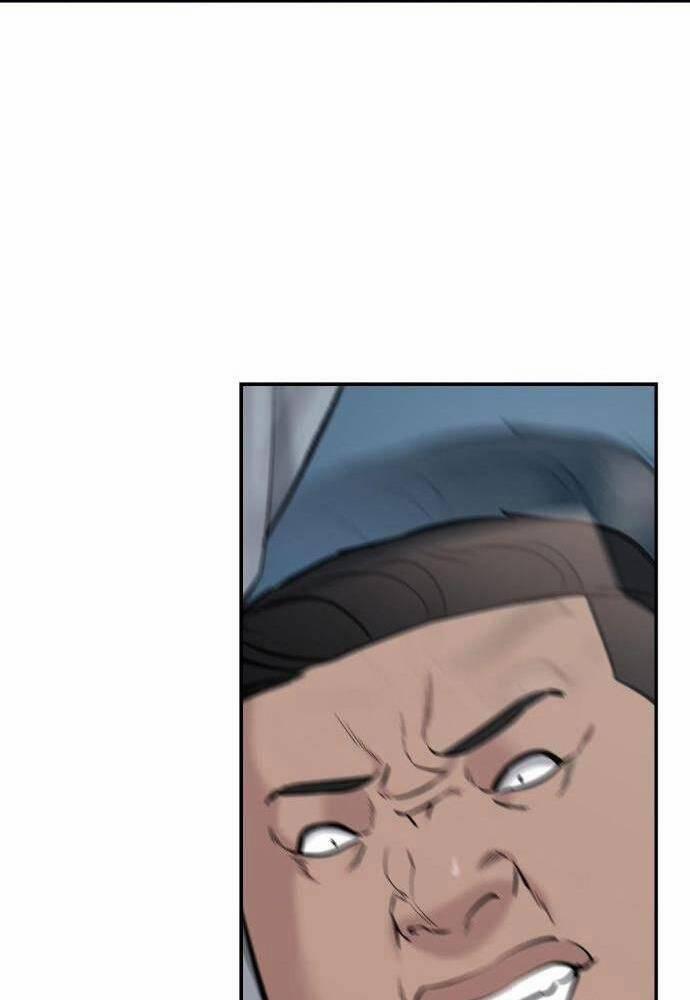 Giang Hồ Thực Thi Công Lý 24 trang 61