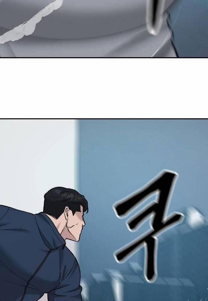 Giang Hồ Thực Thi Công Lý 24 trang 64