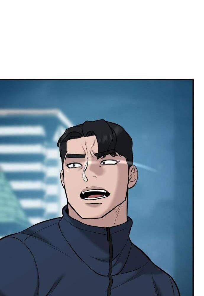 Giang Hồ Thực Thi Công Lý 24 trang 66