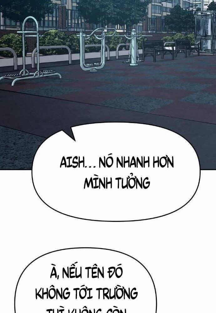 Giang Hồ Thực Thi Công Lý 24 trang 68