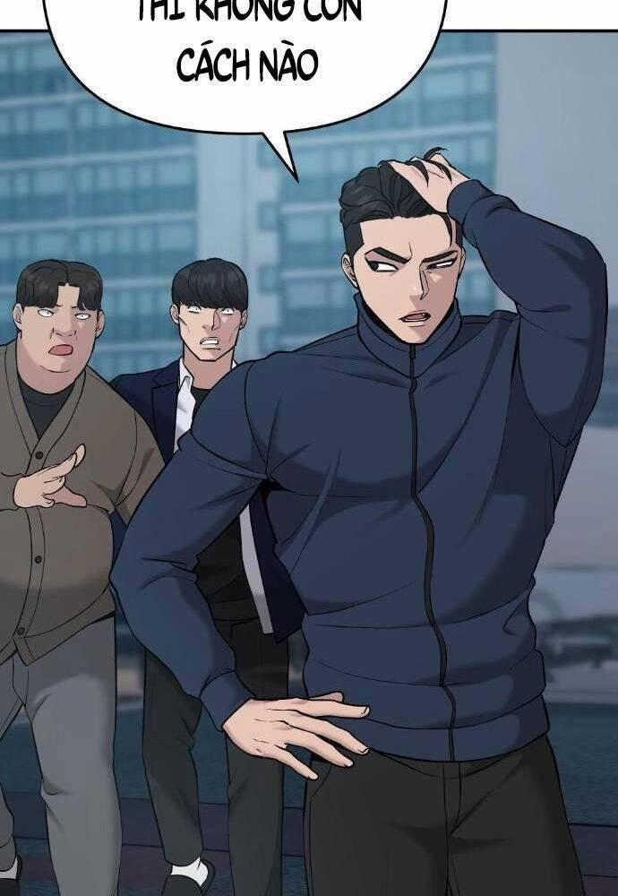 Giang Hồ Thực Thi Công Lý 24 trang 69