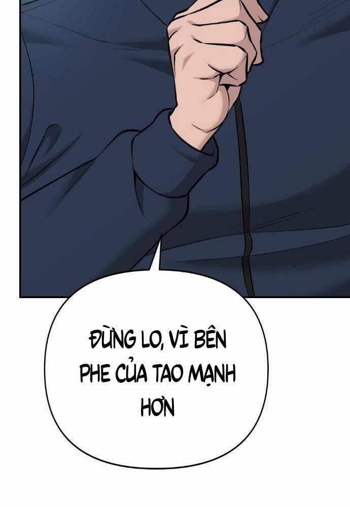 Giang Hồ Thực Thi Công Lý 24 trang 73