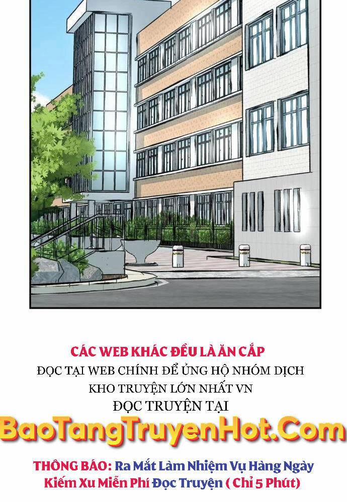 Giang Hồ Thực Thi Công Lý 24 trang 75