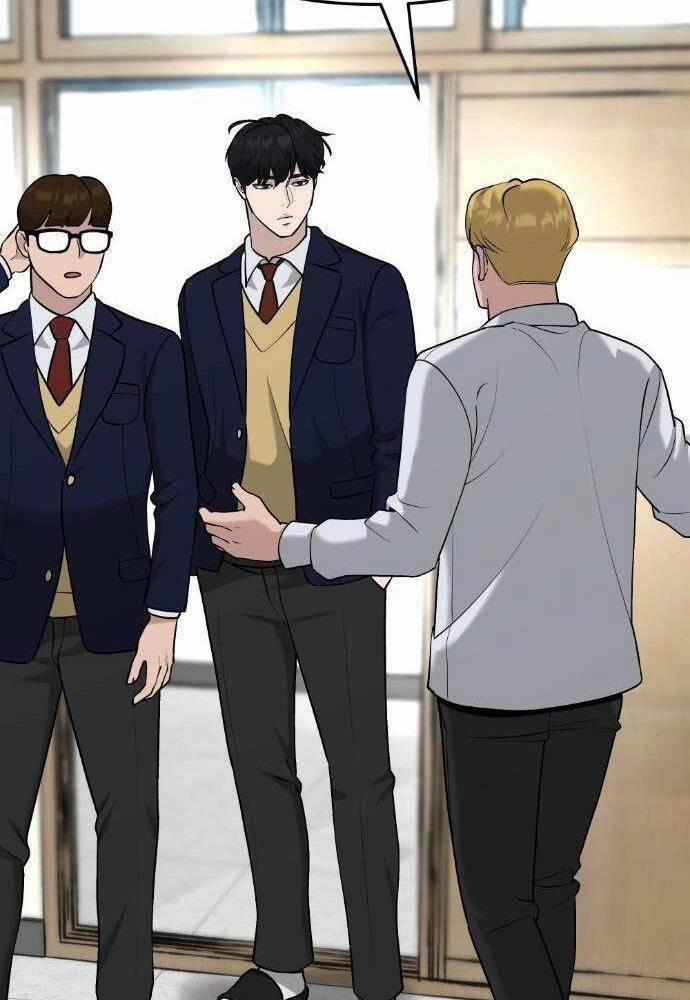 Giang Hồ Thực Thi Công Lý 24 trang 78