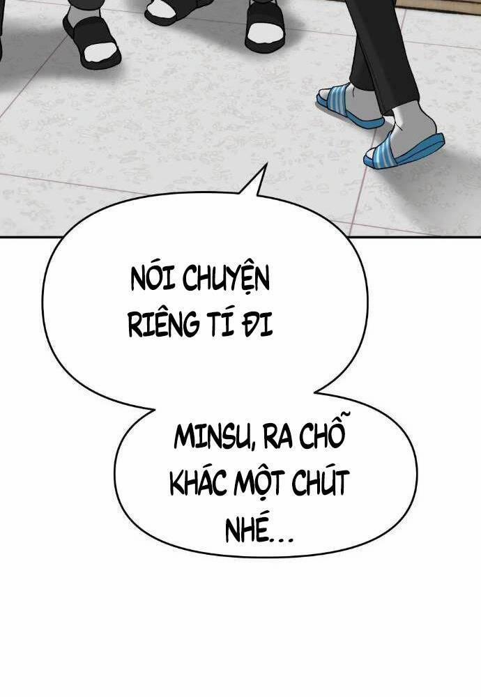 Giang Hồ Thực Thi Công Lý 24 trang 79