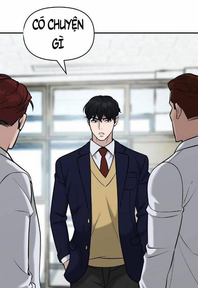 Giang Hồ Thực Thi Công Lý 24 trang 80