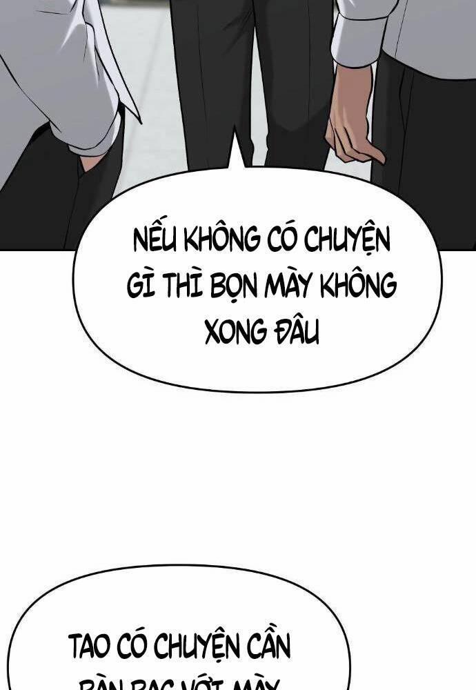 Giang Hồ Thực Thi Công Lý 24 trang 81