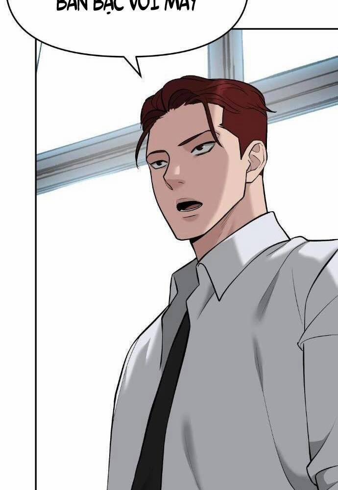 Giang Hồ Thực Thi Công Lý 24 trang 82