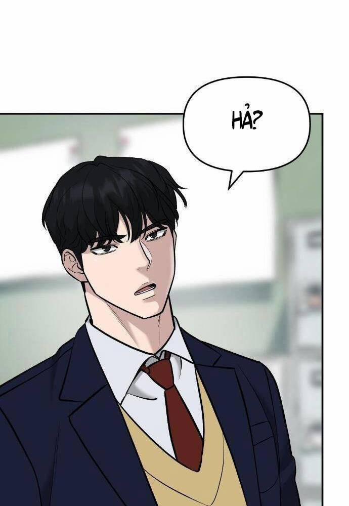 Giang Hồ Thực Thi Công Lý 24 trang 84