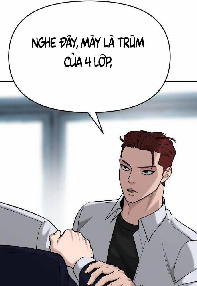 Giang Hồ Thực Thi Công Lý 24 trang 91