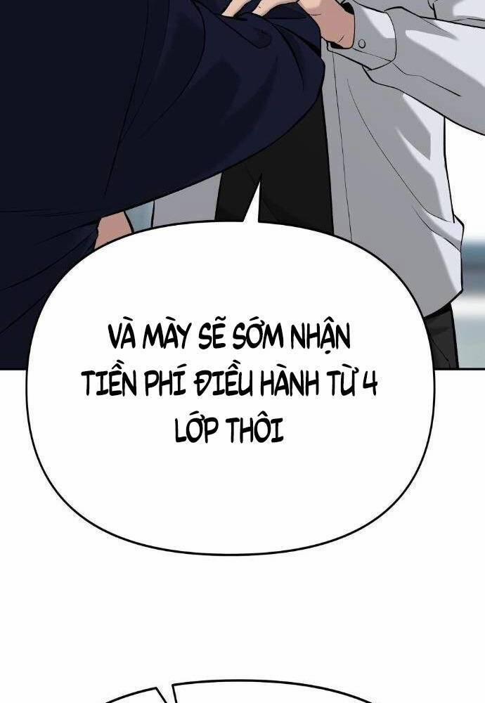 Giang Hồ Thực Thi Công Lý 24 trang 92