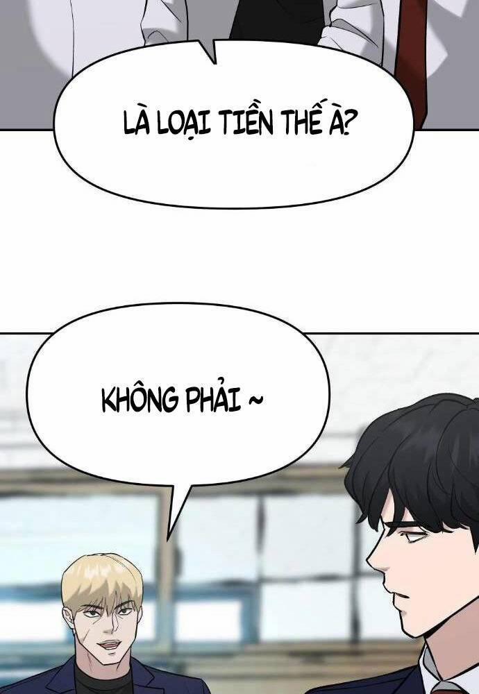 Giang Hồ Thực Thi Công Lý 24 trang 96