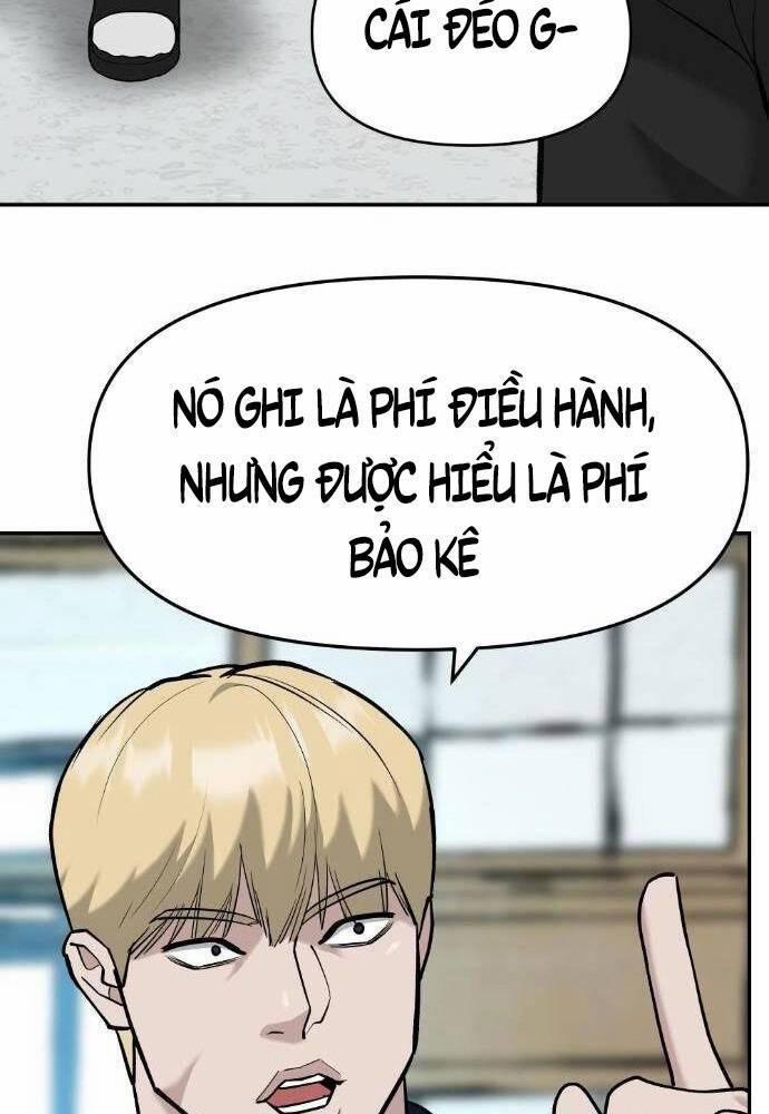 Giang Hồ Thực Thi Công Lý 24 trang 98