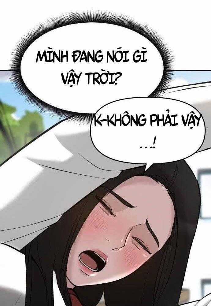 Giang Hồ Thực Thi Công Lý 25 trang 100