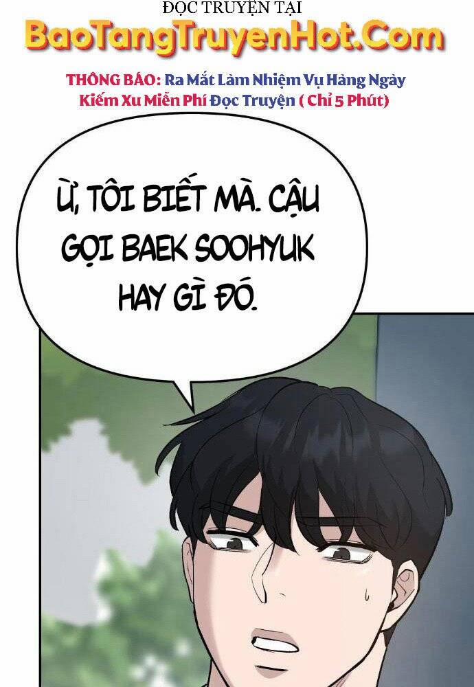 Giang Hồ Thực Thi Công Lý 25 trang 102