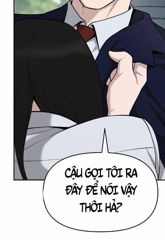 Giang Hồ Thực Thi Công Lý 25 trang 103