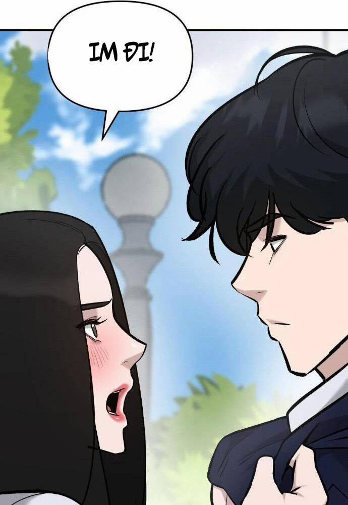 Giang Hồ Thực Thi Công Lý 25 trang 104