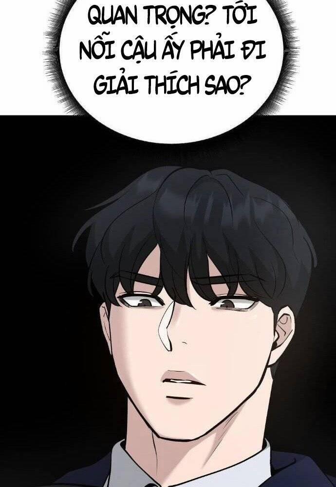 Giang Hồ Thực Thi Công Lý 25 trang 106