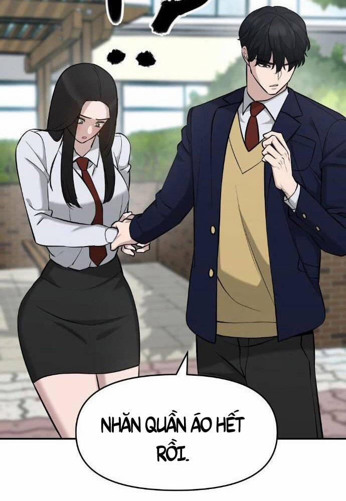 Giang Hồ Thực Thi Công Lý 25 trang 113