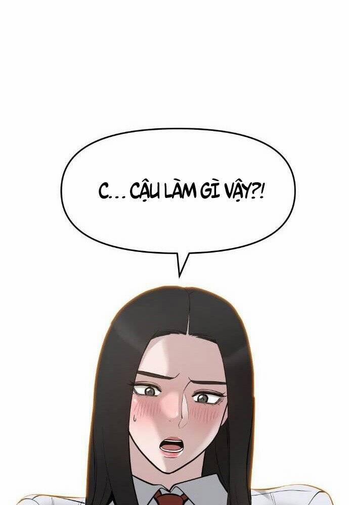 Giang Hồ Thực Thi Công Lý 25 trang 114