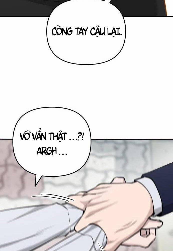 Giang Hồ Thực Thi Công Lý 25 trang 116