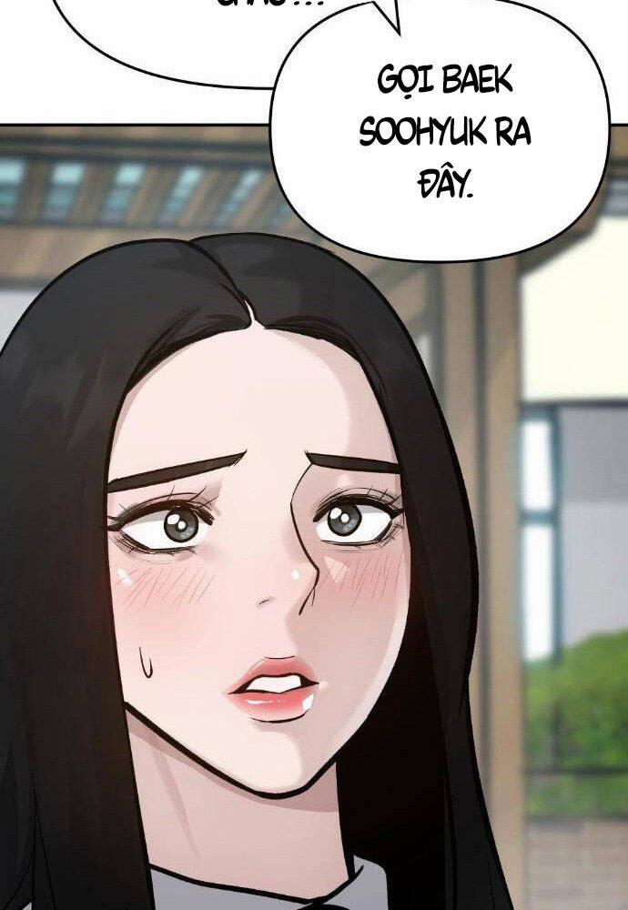 Giang Hồ Thực Thi Công Lý 25 trang 119