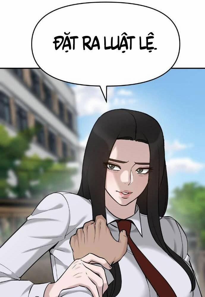 Giang Hồ Thực Thi Công Lý 25 trang 12