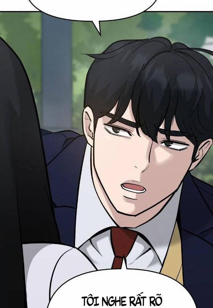 Giang Hồ Thực Thi Công Lý 25 trang 121