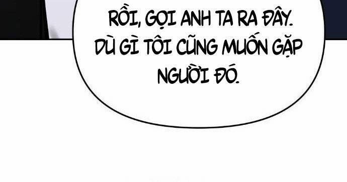 Giang Hồ Thực Thi Công Lý 25 trang 122