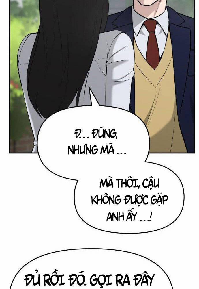 Giang Hồ Thực Thi Công Lý 25 trang 126