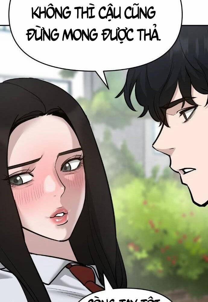 Giang Hồ Thực Thi Công Lý 25 trang 127