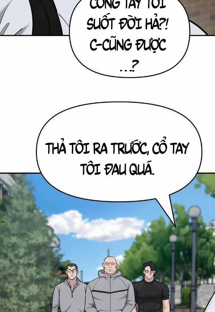 Giang Hồ Thực Thi Công Lý 25 trang 128