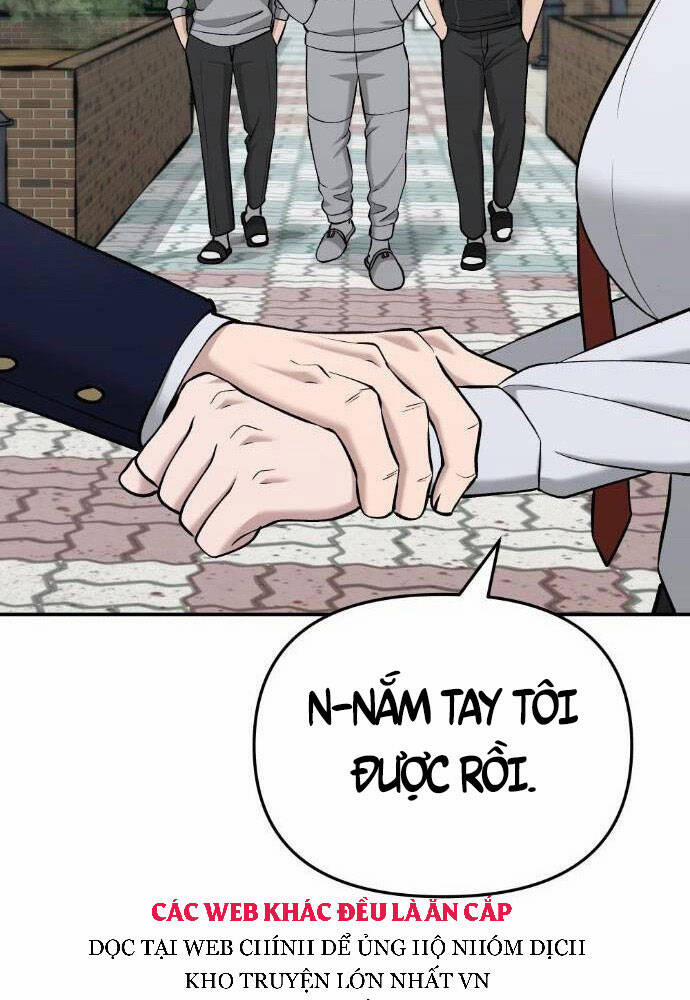 Giang Hồ Thực Thi Công Lý 25 trang 129