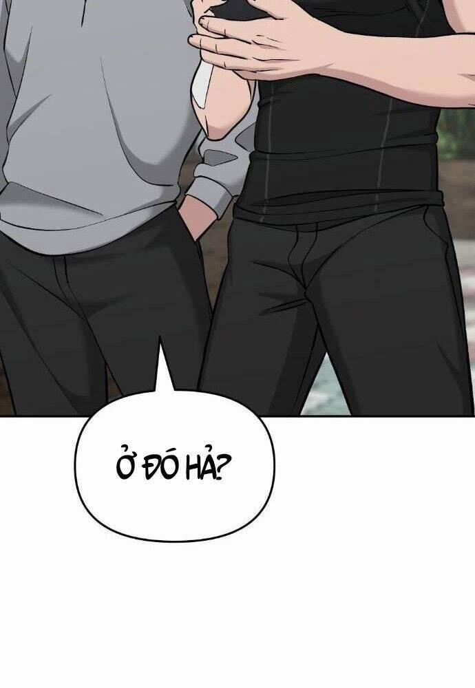 Giang Hồ Thực Thi Công Lý 25 trang 131