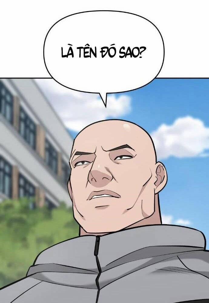 Giang Hồ Thực Thi Công Lý 25 trang 132