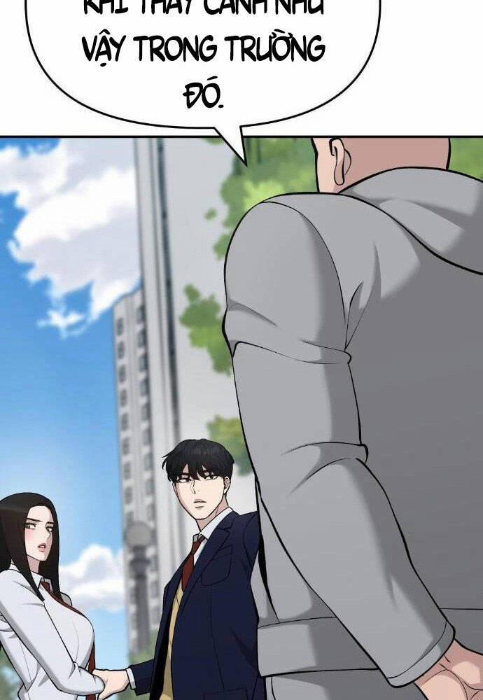 Giang Hồ Thực Thi Công Lý 25 trang 134