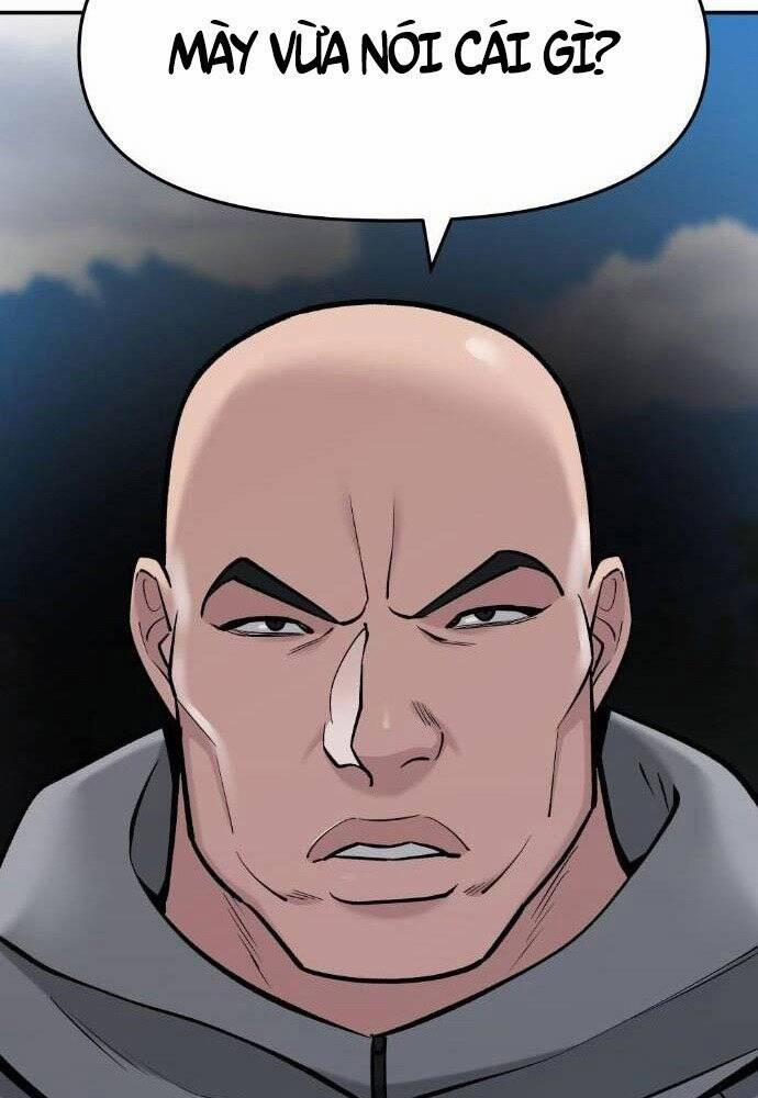 Giang Hồ Thực Thi Công Lý 25 trang 139