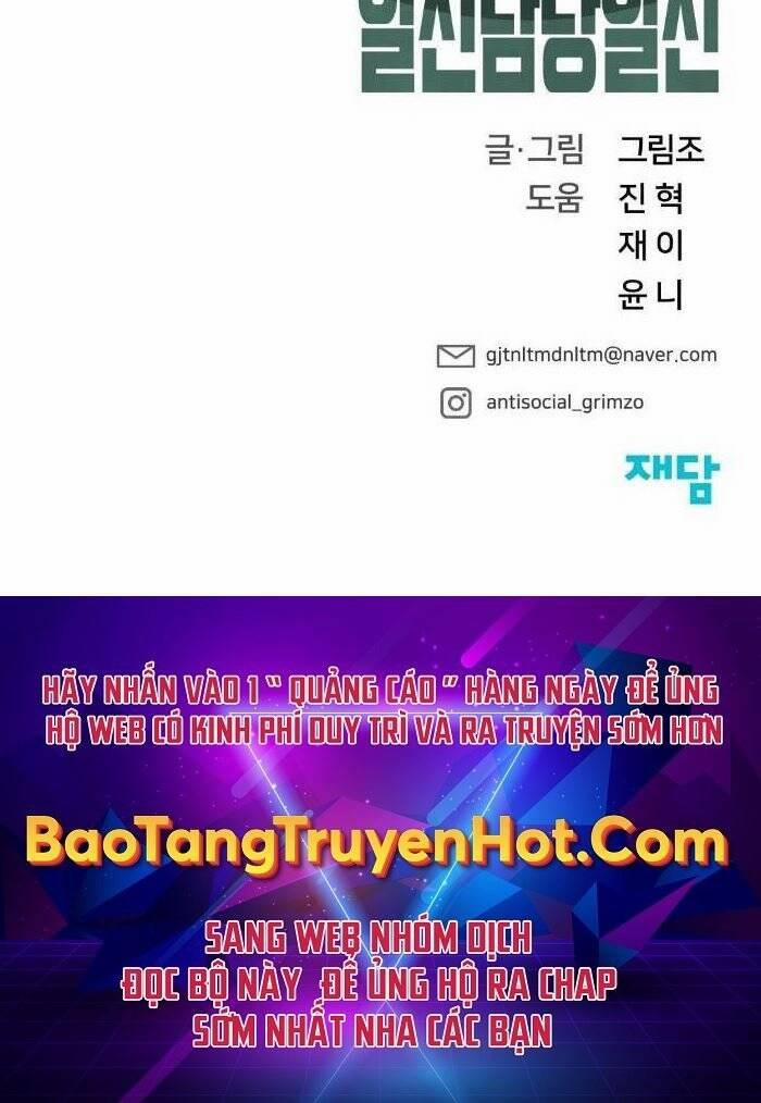 Giang Hồ Thực Thi Công Lý 25 trang 141