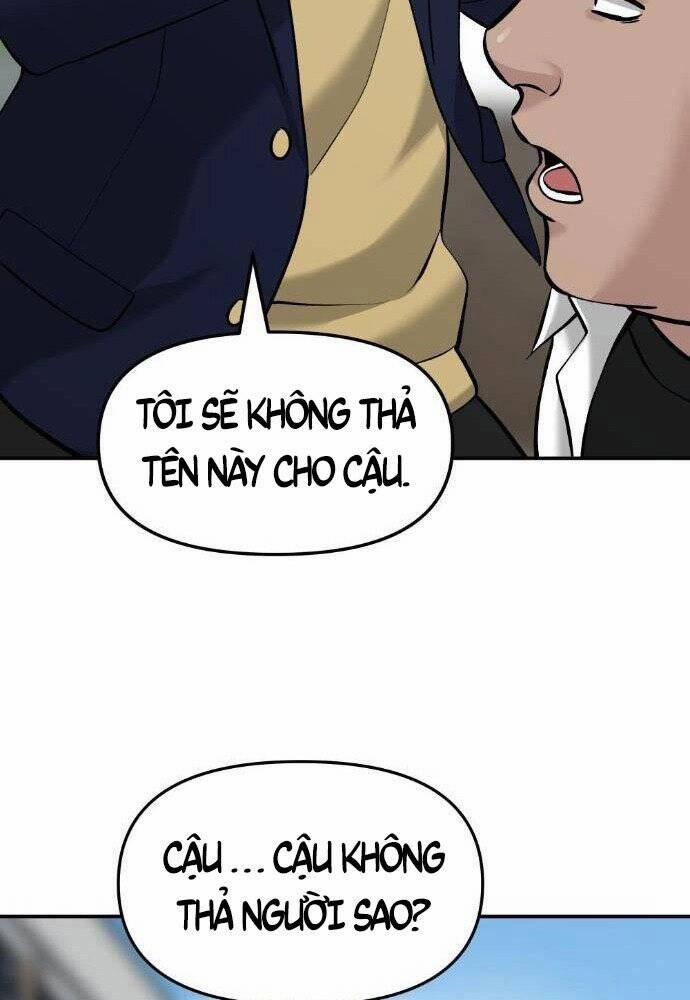 Giang Hồ Thực Thi Công Lý 25 trang 18